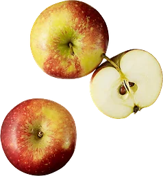 Äpple