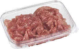 Salami Milano