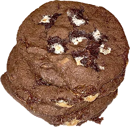 Rocky Road 5-pack