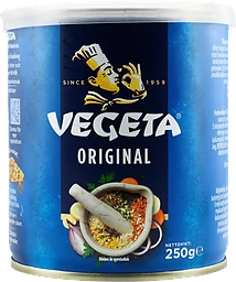 Vegeta Allkrydda 250g Podravka