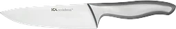 Kockkniv Rostfri 16cm ICA