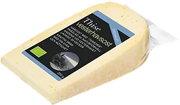 Vesterhavsost Original Lagrad 250g Thise