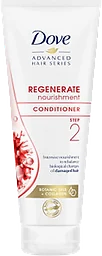 Regenerate nourishment Balsam 250ml Dove
