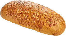 Ostfranska ca 500g
