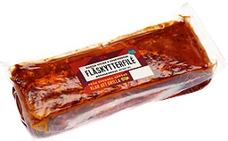 Fläskytterfilé BBQ ca 1kg ICA