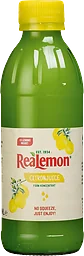 Citronjuice Pressad 250ml Realemon
