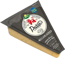 Präst® ost  mellan 31% ca 720g Arla Ko®
