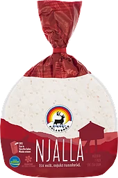 Tunnbröd Njalla 250g Polarbröd