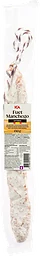 Fuet Manchego 150g ICA