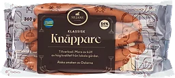 Korv Knäppare