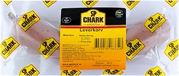 Leverkorv 250g SP Chark