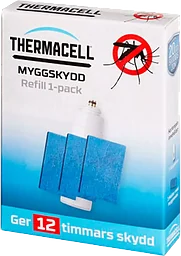 Myggjagare Refill
