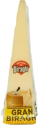 GranBiraghi Bit 150g Biraghi