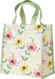 Lunchbag Anemone ICA