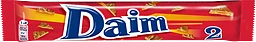 Daim