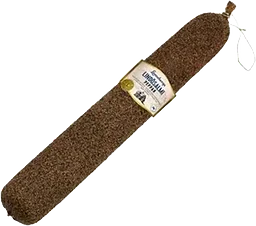 Lindösalami Peppar