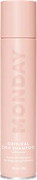 Torrschampo Original 200ml Monday