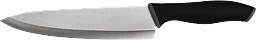 Kockkniv 20cm ICA Basic