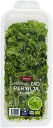 Persilja EKO 25g Hällnäs Handelsträdgård