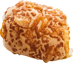 Cheesus Bräck