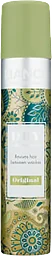 Torrschampo Original 200ml Liance