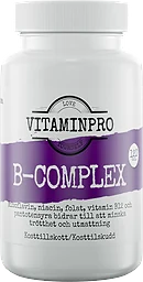 B-Complex