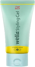 Styling gel Hårgele 150ml Wella