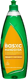 Handdiskmedel 750ml ICA Basic