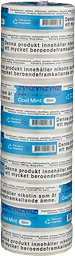 Zyn Cool Mint Slim S3 Tobaksfritt Snus