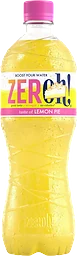 Saft Taste of Lemon Pie