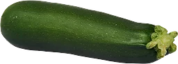 Zucchini ca 370g Klass 1 ICA