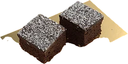 Kärleksmums 2-pack