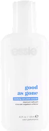 Remover good as gone 125 Milliliter essie