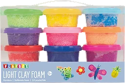 Kornlera 12-pack