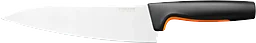 Kockkniv FF 20cm Fiskars