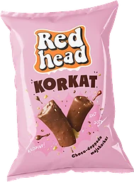 Korkat
