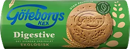 Digestive Eko