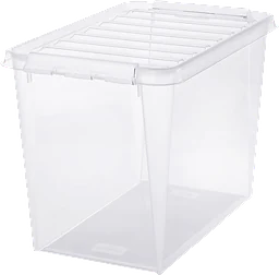 Förvaringsbox 61 L