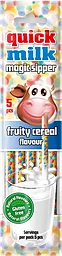 Magic Sipper Tutti Frutti