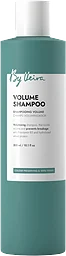 Schampo Volume 300ml By Veira