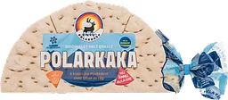 Polarkaka