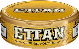 Ettan Original Portion