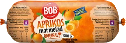Aprikos Marmelad