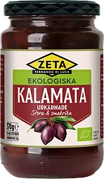 Oliver Kalamata Urkärnade Eko