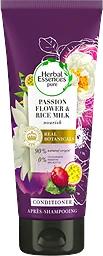 Balsam Passion flower 200ml Herbal Essences