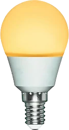 LED Klot E14 250lm(25W) ICA