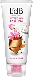 Handcream Vitalizing 100ml LdB