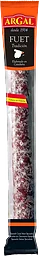 Fuet Artesano 170g Argal