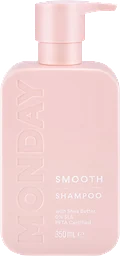 Schampo Smooth 354ml Monday