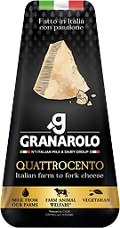 Granarolo Quattrocento